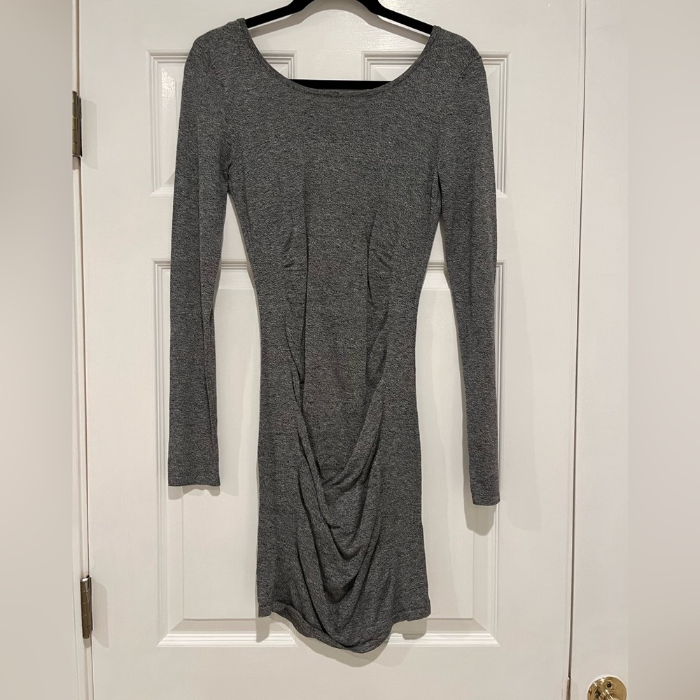 Bodycon dress